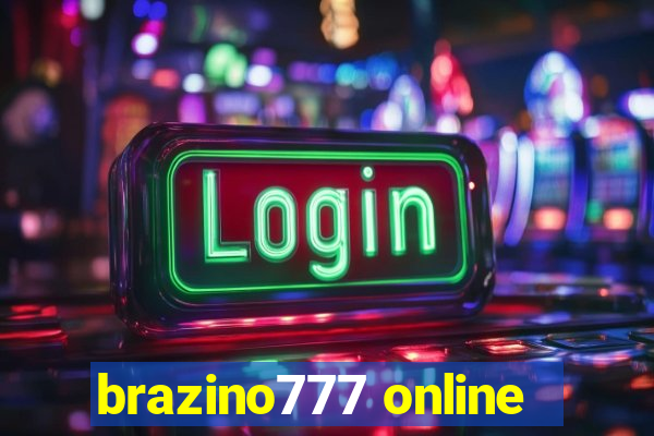 brazino777 online